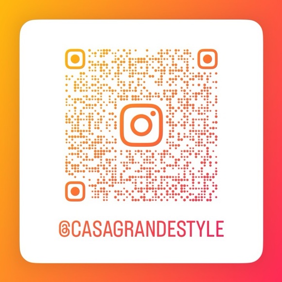 WINDSOR Red Ruffled-Off The Shoulder Dress - Picture 9 of 9